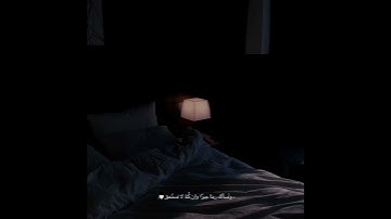 قران كريم بصوت سالم الرويلي 🌿🤍 حالات واتس اب دينية مقاطع استقرام