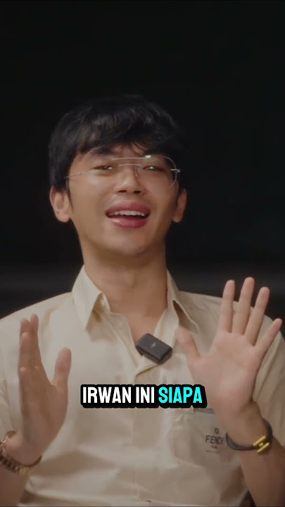 Salah paham yang sudah terselesaikan #trendingshorts#gabrielrey #ferryirwandi