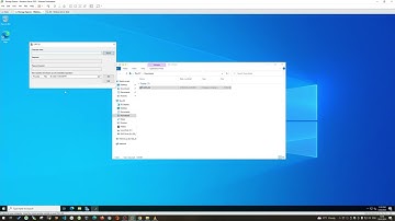Local Administrator Password Solution [ LAPS ] | Windows Server 2022