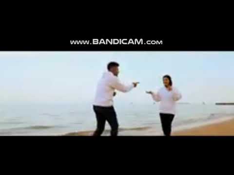 كليب شاغله قلبي محمود دولا و نور 3      2020