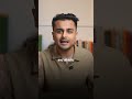 Why Virat Kohli’s Fashion Brand Wrogn Is Struggling After Hitting ₹500 Cr In Sales