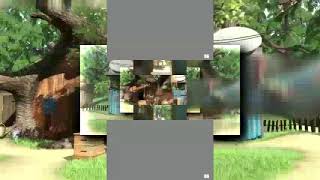 Ytpmv Deable Bunny Bear Me 4 Trailer Scan Squared