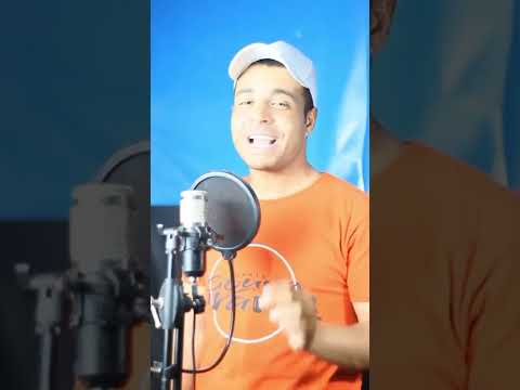 اجمل اغنيه اتعملت للام