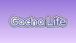 Gacha life OST - Menu
