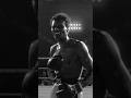 Raging Bull (1980)