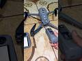 DjiAIR 3S Vuelo Breve #drone #dji #drone #air3s #djimini2 #fpv #viral #viralvideo #fpvdrone #baru