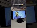 Gym nhi rukni chahiye 😂            #youtube #shorts #viral #gym #motivation