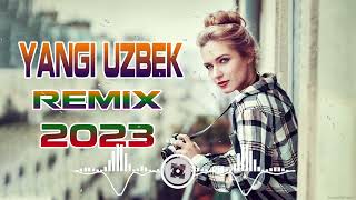 Uzbekcha qushiqlar 2023 Uzbek remix music/Узбекская музыка песни 2023 Узбекча Шух кушиклар