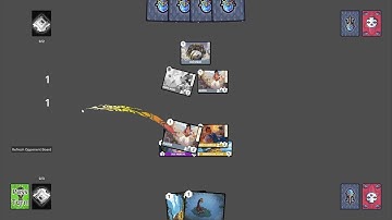 Inkbound Progress Update (3/1/25)