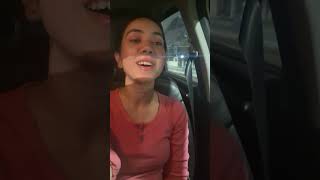 One Love | Shubh | Acapella Cover
One Love | Shubh | Acapella Cover
Singer - Shubh
Music - Shubh
Lyrics - Shubh
#Shubh #OneLove #Cover One Love | Shubh | Acapella Cover
