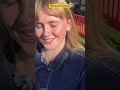 På øvelse med bevæbnede soldater