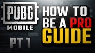 PUBG MOBILE - YouTube - 