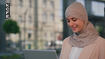 Health and Science T Level: Using Models of Reflection