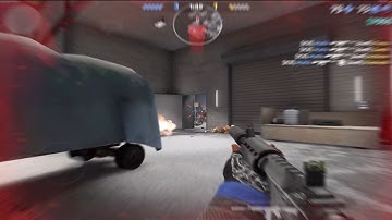 “ TAKETHEM⚡️” Critical Ops Highlights