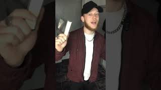 Download Lagu Sending Quran’s to non Muslims #quran #islam #alhamdulillah PayPal:Ben_clarky@hotmail.co.uk MP3 Download Lagu Sending Quran’s to non Muslims #quran #islam #alhamdulillah PayPal:Ben_clarky@hotmail.co.uk MP3
