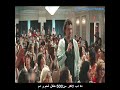 اسم فيلم اسم الفيلم Starbuck 2011 استمتع بمشاهدة 