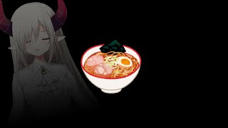 【】2477歳二日酔い女のモーニングルーティーン【えま★おうがすと/にじさんじ所属】