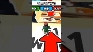 Six swan Roblox games Funk