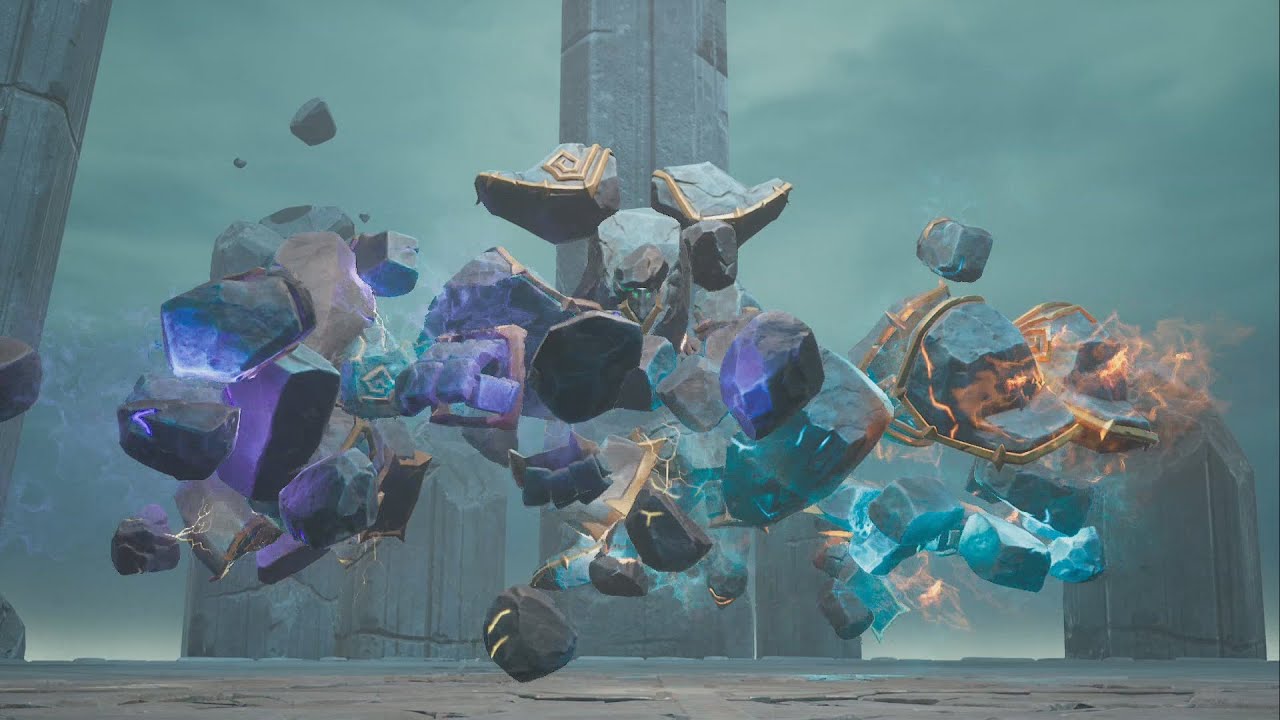 Let s Play Darksiders 3 Master Of The Serpent Holes YouTube let-s-play-darksiders-3-master-of-the-serpent-holes-youtube