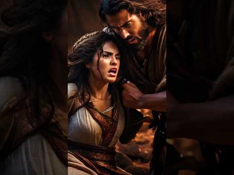 Punishment For Blasphemy Sunan Abi Dawud 4361 Exmuslim 