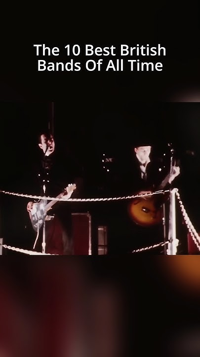 the-top-10-best-british-bands-of-all-time-rock-ledzeppelin-beatles