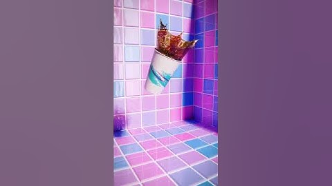 #art #3dart #3d #cgi #blender #digitalart #3dartist #3danimation #summervibe #vaporwave