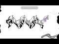 BOING TOYS CSUPO IN G MAJOR 402 AND G MAJOR 406 (CHANGED)