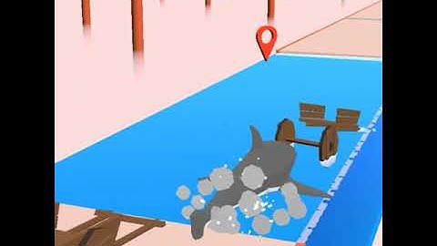 Animals Transformation Part 14