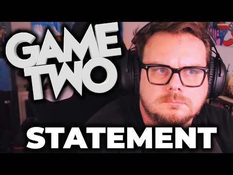 GAME TWO geht zu Ende und ein neues Kapitel beginnt | EdTalk