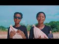 SITANYAMAZA Official Video By Pambazuko Family Choir Keko SDA Youth Choir Dar Es Salaam Tz 