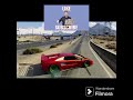 1 Job pour DAVIS 🤑 #gta5online #filmoramobile #foryou #GAMEPLAYGTAMG59