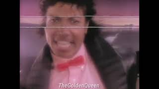 Selena Quintanilla & Michael Jackson - Billie Jean
