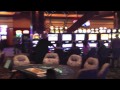8 Things To Never Do In A Casino! - YouTube