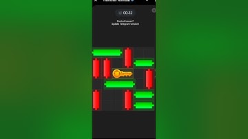 Key 16! 4 August How to Solve Mini Game PUZZLE in Hamster Kombat (100% SOLVED!)