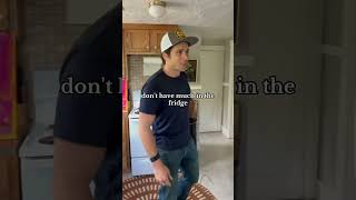 My favorite Nashville spot! Shoutout to @nikkilane for helping me get it all fixed up! #shorts