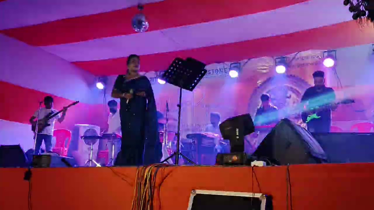 Dil diya hei jaa Bhi denge| Karma | @viralvideos @karma