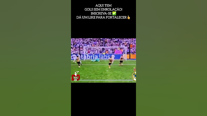 REAL VENCE COM GOLS DE MBAPPE COM ASSISTÊNCIA DE VINI JR! #futebol #realmadrid #vinijr #mbappe