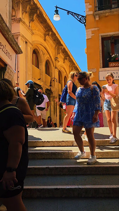 Venice & Florence Vibes #firenze #florence #venice #venezia #travel #travelitaly #italy