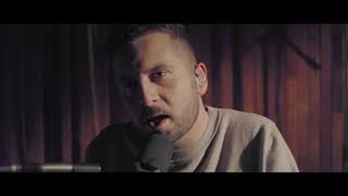 Elderbrook - Old Friend (Live Acoustic) Resimi