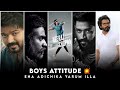 Attitude whatsapp status tamil  dont care  unlucky edits official 