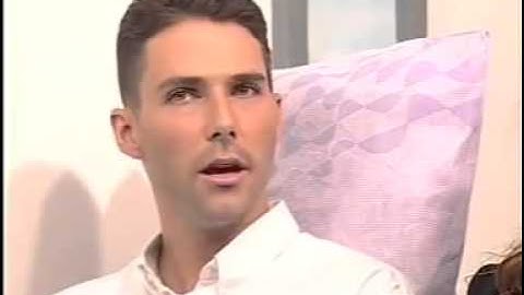 Learn English Conversation   Unit 5 FAMILY