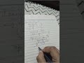 Mathematics fsc part 1 |Abbottabad board |chapter 9