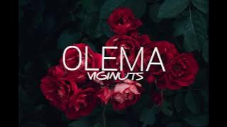 Olema - Viginuts🔥🇵🇬