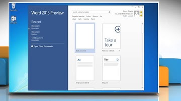How to Rotate the slices in a Pie chart in Word 2013