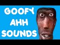 goofy ahh sounds || funny sound effects || funny meme sounds