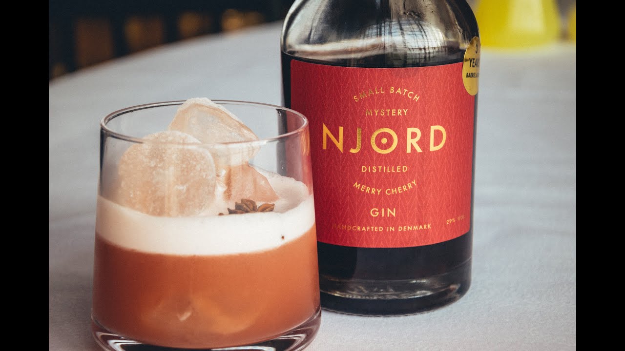 Distilledmerry Cherry Gin Spirit Of Njord The Official Spirit Of Njord Website Distilledmerry Cherry Gin Spirit Of Njord The Official Spirit Of Njord Website
