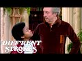 Why Can't Willis Remember 1975? | Diff'rent Strokes