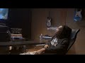 Studio Vlog