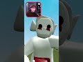 DE DONDE SALIERON TODOS ESTOS PERSONAJES GMOD GARRYS MOD