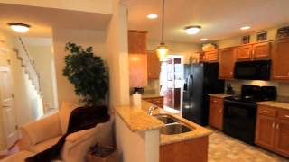 1617 E Blairmont Dr, Lebanon TN 37087 Stephanie Bentley Lebanon Tn